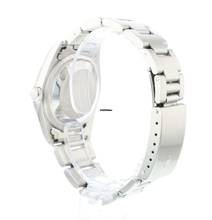 Thumbnail von Rolex Datejust 36 Creme Beige Logo Dial </h1>