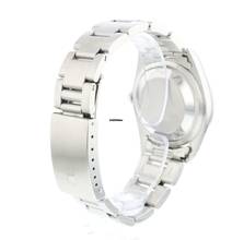 Thumbnail von Rolex Datejust 36 Creme Beige Logo Dial </h1>