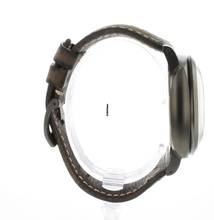 Thumbnail von Panerai Luminor California PAM00629 Coated Titanium </h1>