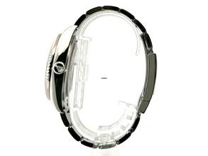 Thumbnail von Rolex Sky-Dweller 336934 Green </h1>