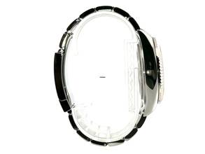 Thumbnail von Rolex Sky-Dweller 336934 Green </h1>