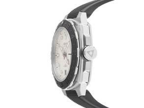 Thumbnail von Alpina Seastrong Diver Extreme Ref.AL-560LG3VE6 Full Set Neu