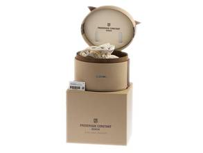 Thumbnail von Frederique Constant Carre Ladies Ref.FC-200MC16B Full Set Neu