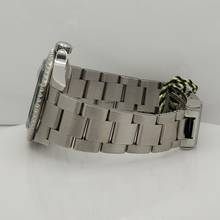 Thumbnail von Rolex Submariner Date Kermit 50 Anos 40mm Automático Completo