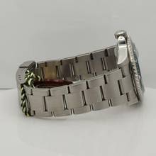 Thumbnail von Rolex Submariner Date Kermit 50 Anos 40mm Automático Completo