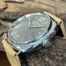 Thumbnail von Panerai Radiomir 45mm - Ref. PAM01385 - FULL SET 2023 - Handaufzug </h1>
