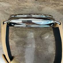 Thumbnail von Panerai Radiomir 45mm - Ref. PAM01385 - FULL SET 2023 - Handaufzug </h1>