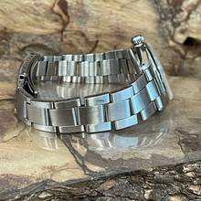 Thumbnail von Rolex Oyster Perpetual 31 Medium 31mm - Ref. 6748 - Vintage </h1>