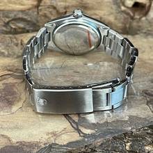 Thumbnail von Rolex Oyster Perpetual 31 Medium 31mm - Ref. 6748 - Vintage </h1>