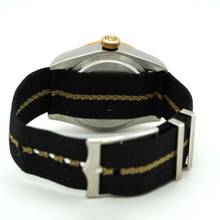 Thumbnail von Tudor Black Bay S&G M79733N