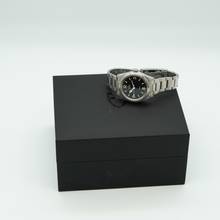 Thumbnail von Tudor Ranger M79950-0001 </h1>