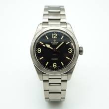 Thumbnail von Tudor Ranger M79950-0001 </h1>