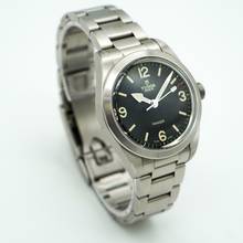 Thumbnail von Tudor Ranger M79950-0001 </h1>