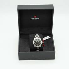Thumbnail von Tudor Ranger M79950-0001 </h1>