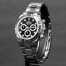 Thumbnail von Rolex Daytona Weißgold Diamond Dial 2023