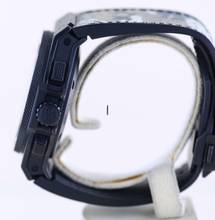 Thumbnail von Hublot Big Bang 44 mm Chronograph Camouflage Limited Edition Keramik Luxury 44mm B+P </h1>