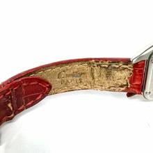 Thumbnail von Cartier Panthère 23mm Quartz 2 Tone 0.47TCW DIAMOND Watch </h1>