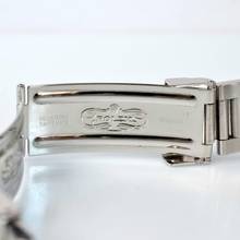 Thumbnail von Rolex Daytona 16520 T45 Series black dial by Patrizzi Full Set 1996’s