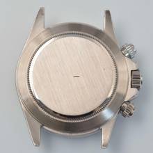 Thumbnail von Rolex Daytona 16520 T45 Series black dial by Patrizzi Full Set 1996’s