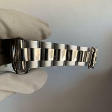 Thumbnail von Rolex Daytona 16520 T45 Series black dial by Patrizzi Full Set 1996’s