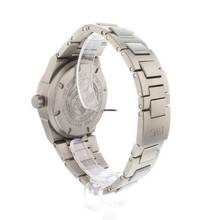 Thumbnail von IWC Ingenieur AMG Mercedes AMG Special Edition Titanium </h1>