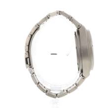 Thumbnail von IWC Ingenieur AMG Mercedes AMG Special Edition Titanium </h1>