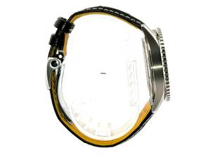 Thumbnail von Breitling Navitimer 1 B01 Chronograph 43 Ref. AB0138211B1P1 </h1>