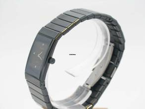 Thumbnail von Rado Ceramica Diastar Jubile </h1>