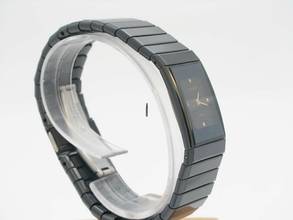 Thumbnail von Rado Ceramica Diastar Jubile </h1>