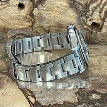 Thumbnail von Rolex Submariner Date Vintage ca. 1978 - Ref. 1680 </h1>