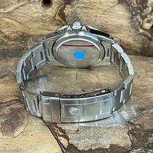 Thumbnail von Rolex Submariner Date Vintage ca. 1978 - Ref. 1680 </h1>