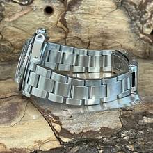 Thumbnail von Rolex Submariner Date Vintage ca. 1978 - Ref. 1680 </h1>