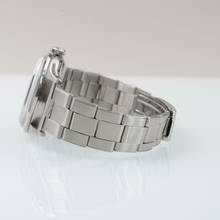 Thumbnail von Rolex Explorer 6150 OCC Underline galvanic gilt radium dial TOP Condition 1953’s