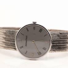 Thumbnail von Audemars Piguet Classique Vintage </h1>