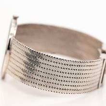 Thumbnail von Audemars Piguet Classique Vintage </h1>