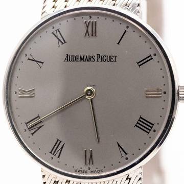  Audemars Piguet Classique Vintage </h1> 
