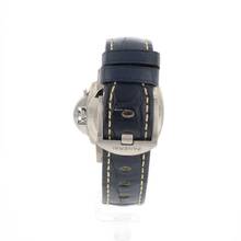 Thumbnail von Panerai Luminor Due Titanium 38mm </h1>