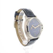 Thumbnail von Panerai Luminor Due Titanium 38mm </h1>