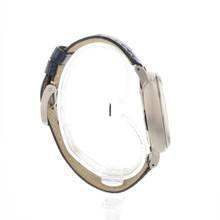 Thumbnail von Panerai Luminor Due Titanium 38mm </h1>