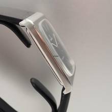 Thumbnail von Omega Genève 111.0016 Handwound Rectangular </h1>