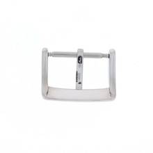 Thumbnail von Meistersinger Edition Passage Einzeiger Herrenuhr Automatik Limitierte Auflage