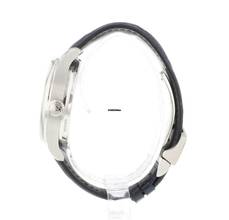 Thumbnail von IWC Portugieser Automatik 7-Days Steel Panda Dial 99.9% New </h1>