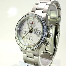 Thumbnail von Fortis Mercedes Benz sonder Edition </h1>