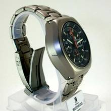 Thumbnail von Tutima Military Chronograph </h1>