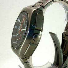 Thumbnail von Tutima Military Chronograph </h1>