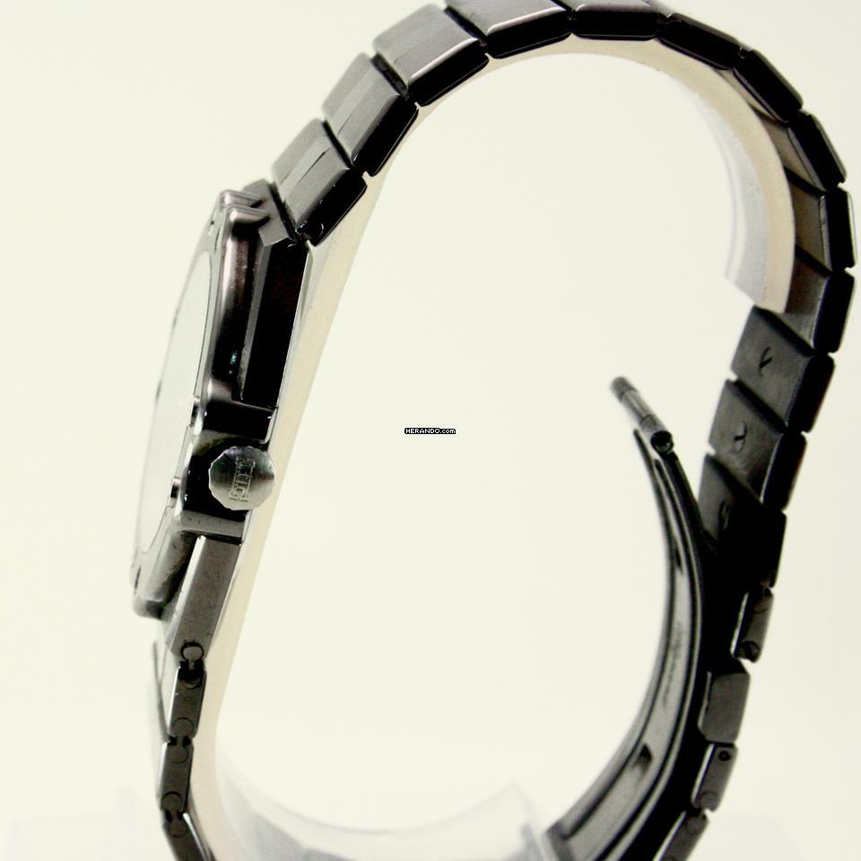 Thumbnail von Chopard St. Moritz 8079 </h1>