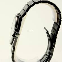 Thumbnail von Chopard St. Moritz 8079 </h1>