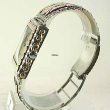 Thumbnail von Ollendorf custom Watch </h1>