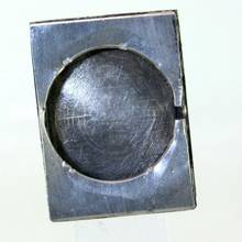 Thumbnail von Ollendorf custom Watch </h1>