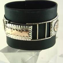 Thumbnail von Ollendorf custom Watch </h1>